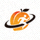 杏彩XCSport体育平台官方logo